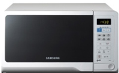    Samsung MW-73ER-X