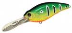  Silver Stream CRANK C6 15