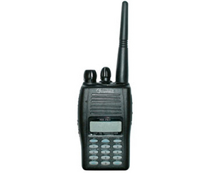 JJ-Connect 9001 PRO   (LPD/PMR,  /, Li-Ion)