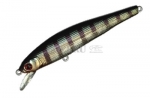  Silver Stream MINNOW-M1 08