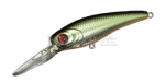  Silver Stream MINNOW-M2D 04