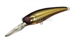  Silver Stream MINNOW-M2D 03