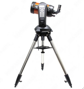  Celestron NexStar 5SE  . . (125 -, 330 , 1:10, StarPointer, )