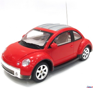  / 2125-609-10 / Volkswagen 1:18 (, , 