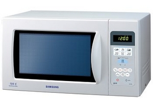     Samsung G-2739NR