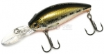  Silver Stream TSUNAMI CRANK-2 DD-14