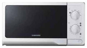    Samsung MW-71ER