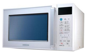       Samsung CE-1110R