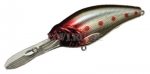  Silver Stream CRANK C6 01