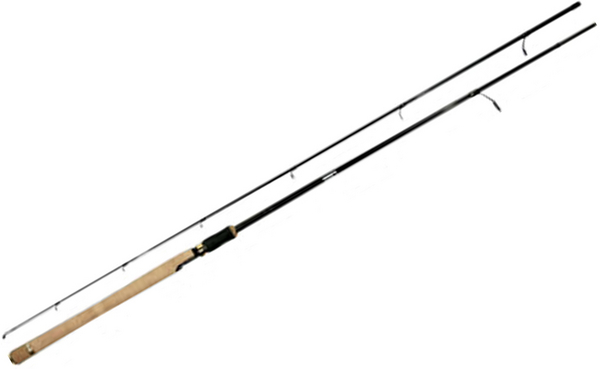  Silver Stream ANAKONDA SPECIAL ROD 802MH 2, 4m 7-35 g