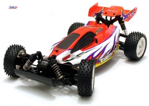  / TAMIYA RC4793 /  Rising Storm 1:10 (AAx8, , )