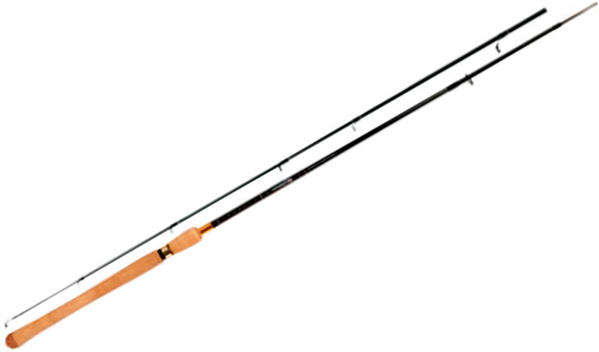  Silver Stream TAIFUN ROD TR 702 ML 2.13m 4-29 g