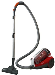  Hoover TRE1410 019 1400 