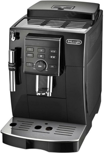 DeLonghi <ECAM23.120.SB> 