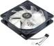 ZALMAN  ZM-F3 FDB SF  Fan for m / tower (3, 120x120x25, 20-23, 1200 / )