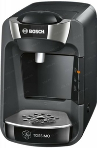 Bosch <TAS3202>