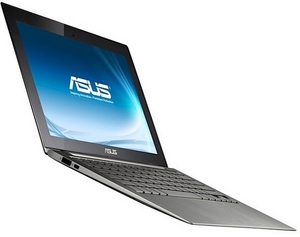 ASUS ZENBOOK UX301L 90NB0191-M02820 i7 4558U/8/512SSD/WiFi/BT/Win8 Pro/13.3