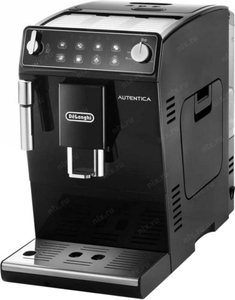  Delonghi ETAM29510B 1450 