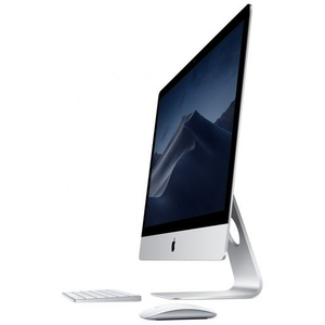 Apple iMac <MRR02RU/A> i5/8/1Tb FD/noODD/Pro575X/WiFi/BT/MacOS/27