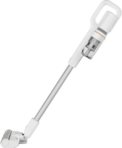 Xiaomi XQ08RM   Roidmi Cordless Vacuum Cleaner F8S