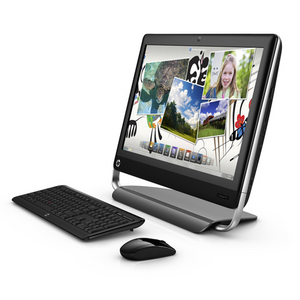 hp TouchSmart 520-1108ru H1F78EA#ACB i5 2390T/4/500/DVD-RW/HD7450A/WiFi/Win7HP/23