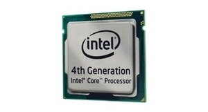 CPU Intel Core i7-4790 3.6 /4core/SVGA HD Graphics 4600/1+8/84 /5 / LGA1150