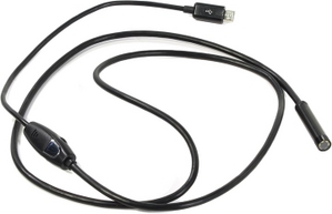 Espada Endsc1m USB  (640x480, 1)