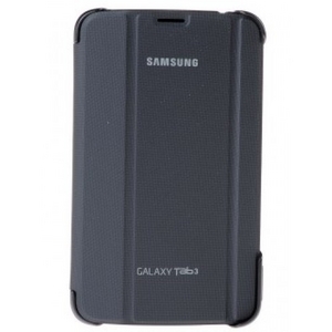Samsung EF-BT210BSEGRU -  Samsung Galaxy Tab3 7