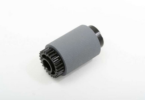 RF5-1835      HP LJ 5Si/8100/8150/8500/8550 (RF5-1835)