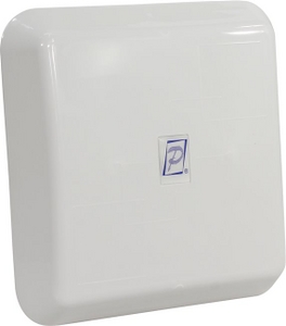  CONNECT DIRECT MIMO CRC9  3G / LTE 