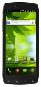 Acer Iconia Smart S300 Black (1GHz, 512MbRAM, 4.8