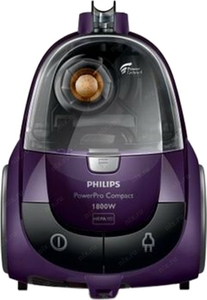 Philips FC8472/01   