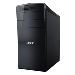 Acer Aspire M3985 DT.SJQER.032 i7 3770/6/1Tb/DVD-RW/GT640/Win8