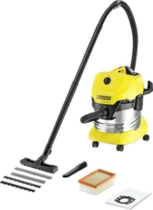 13481500  Karcher WD4 Premium 1000 /