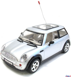  / 2125-605-10 / MINI Cooper (, , 