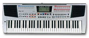 MIDI  Roland EM-25 Creative (5, , 226 )