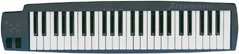 MIDI  Fatar StudioLogic CMK-149 (4 , )